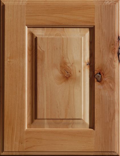 alder  hardwood features  common   basic woodworking