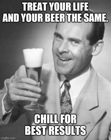 20 Best Beer Memes Ever