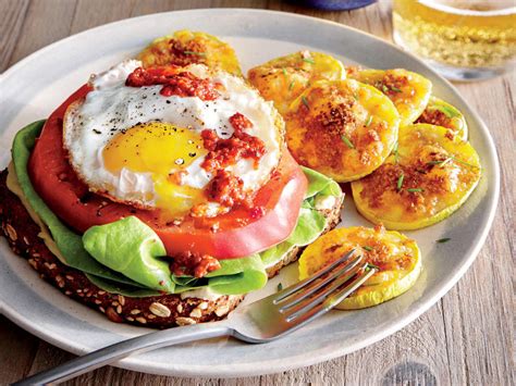 egg dishes  dinner  recipes ideas  collections