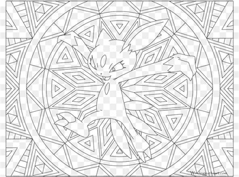 ditto pokemon coloring page png pngrow