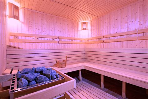 sauna bathing  brain  heart health guest jari laukkanen md phd