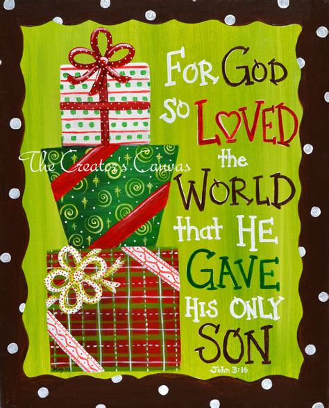 christmas bible verse clipart   cliparts  images