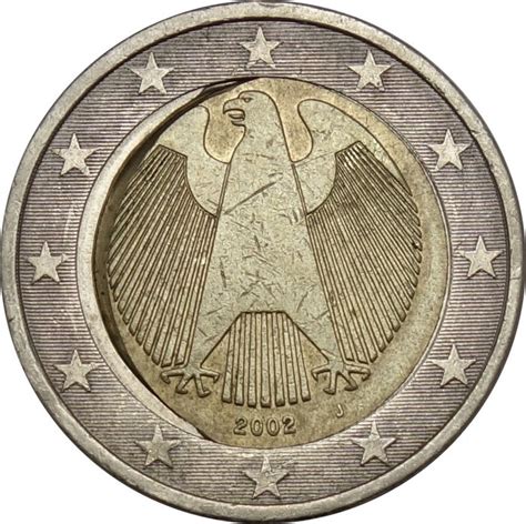 duitsland  euro  misslag catawiki