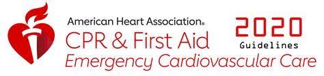 american heart association 2020 guidelines update