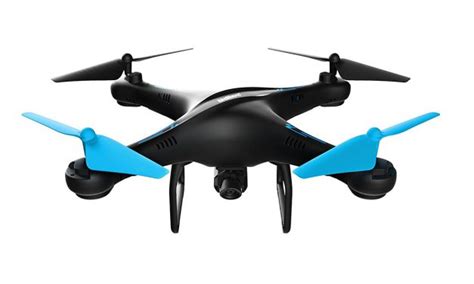 drone reviews    source  drone reviews