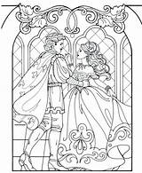 Romeo Juliet Coloring Pages Balcony Drawing Scene Getdrawings Getcolorings Drawings Col Paintingvalley Book sketch template