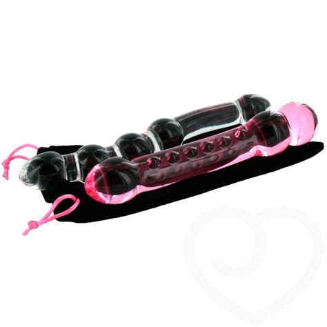 best sex toys for couples that will spice up your sex life