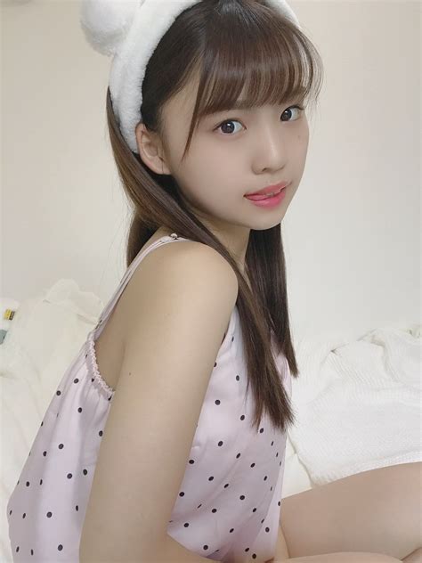 Pin By Jack On 可愛い Cute Japanese Girl Asian Beauty Girl Japan Beauty