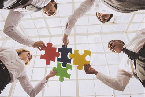 reasons  invest  team building activities   workplace