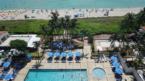 miami beach resort  room prices deals reviews expedia