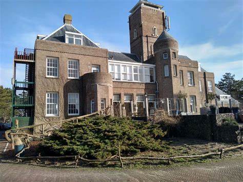 landgoed huize glory bewertungen fotos preisvergleich bergen aan zee noord holland