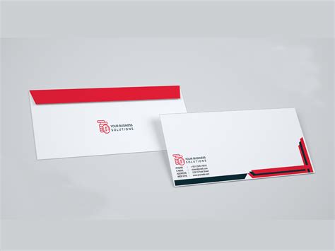 envelope design template  md shamsul haque  dribbble