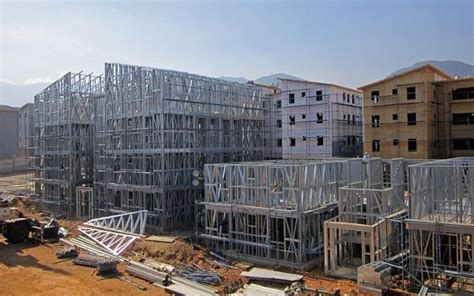 understanding sustainable construction sda design structural mep design