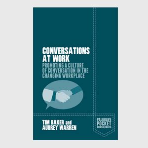 conversations  work winners  work