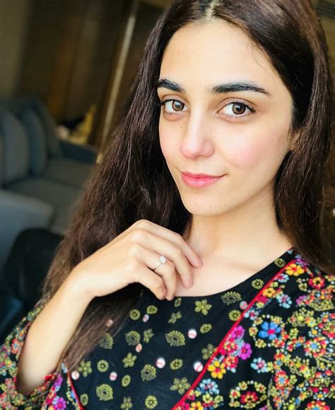 Which Pakistani Actresses Look Beautiful Without Makeup Style Pk My