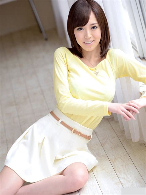 일본av모델 야마테 시오리 shiori yamate 山手栞 네이버 블로그