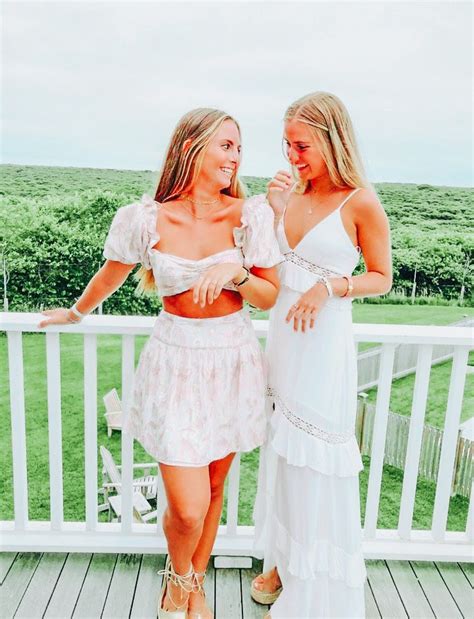 edited by shoptashahale in 2021 best friend poses beach dresses