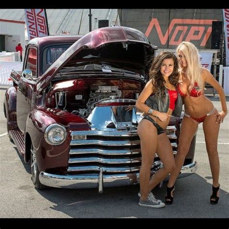 Pin On 38 18 Adults Only 2018 ☆ Hot Rod ⛽ Pickup Truck And The