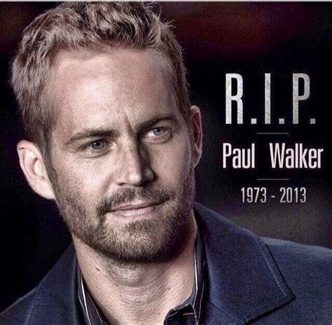 fast and furious 8 fast and furious 7′ will retire not kill paul walker