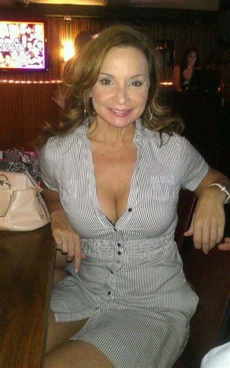 Sexy Older Women Tumblr – Telegraph