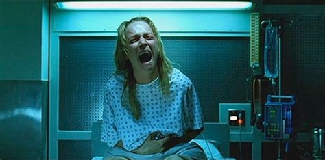 top 10 hospital crime scenes in film