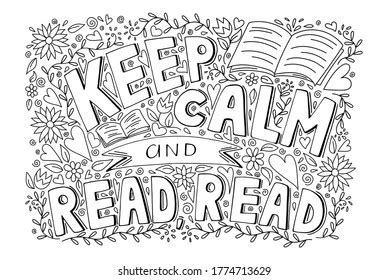 reading quotes images stock  vectors shutterstock