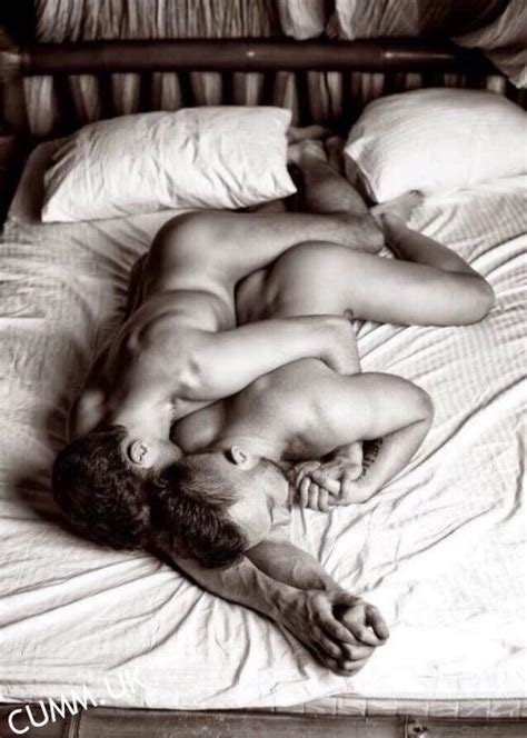 str8 men sleep together the brotherhood of pleasure…