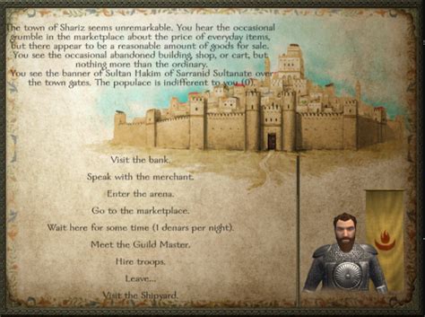 dickplomacy reloaded for mount and blade warband adult mods loverslab