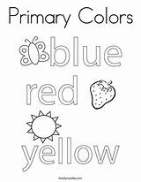 Primary Colors Coloring Noodle Color Worksheets Preschool Twisty Twistynoodle Pages Kindergarten Kids Activities Sheets Drawing Lessons Choose Board sketch template