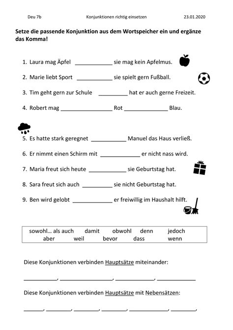 learn german learning languages whiteboard wort pins german language sorting teaching