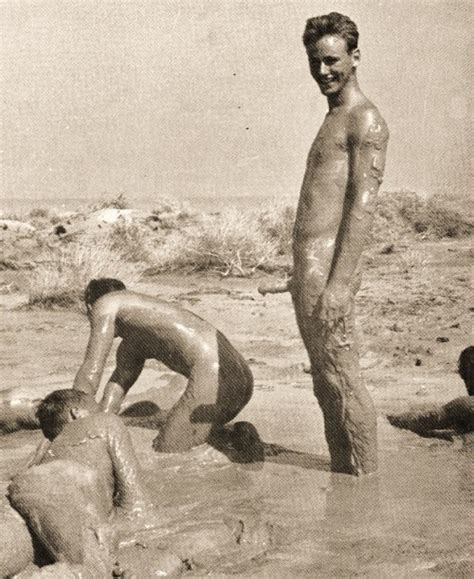 vintage naked gay wrestling quality porn