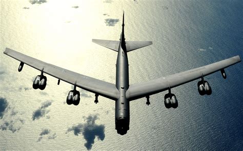 stratofortress bomber wallpapers hd wallpapers id