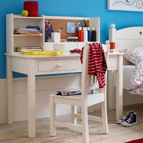 children study desk home furniture design