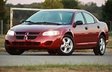Image result for Chrysler_stratus. Size: 164 x 106. Source: worldautosales.com