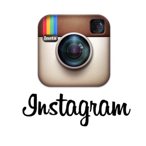 instagram photo ads   sponsored labels