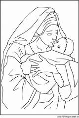 Jesuskind Malvorlagen Malvorlage Ausmalbilder Weihnachten Ausmalen Weihnachtsbild Jesu Kinder Geburt Zeichnen Kostenlose sketch template