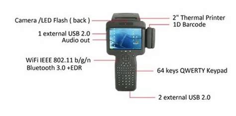 universal hand held device  bengaluru connoiseur electronics private limited id
