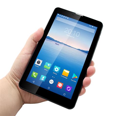 utab  android tabletg call cell phone tablet pc