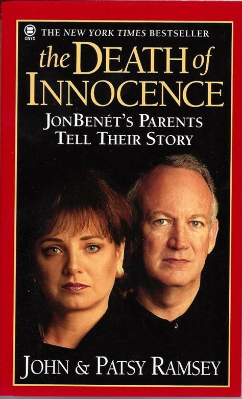 Jonbenét Ramsey Criminal Minds Wiki