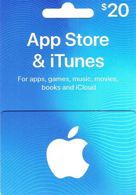 apple  gift card astrogameing
