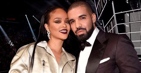 who has rihanna dated popsugar celebrity