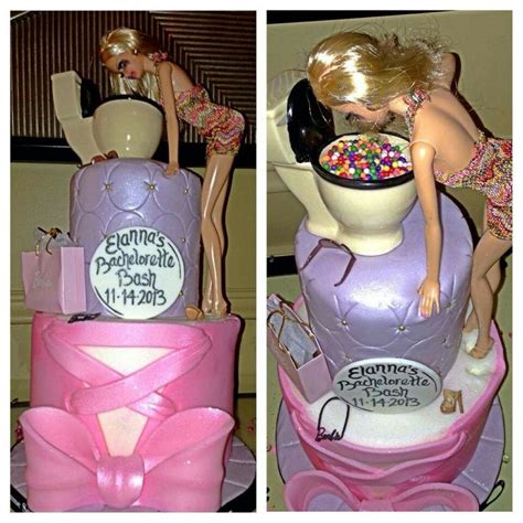 Funny Adult Cake Cakes Pinterest Funny And Cakes