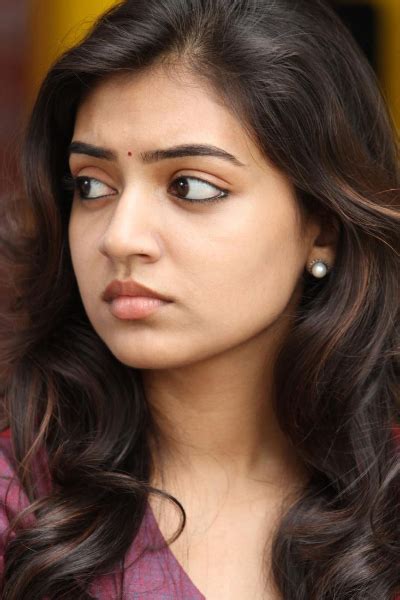 hot malayalam actress nazriya nazim malayalam tamil actress cute stills