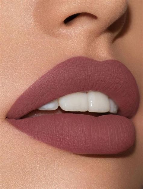 twenty matte lip kit   lipstick kit lips shades lip colors