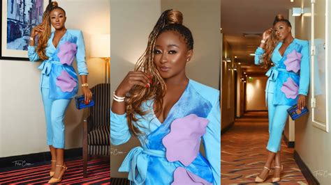 ini edo news hot news pictures videos breaking ini edo news kemi filani news