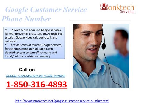 google customer service phone numberat     reliable solution  ross taylor issuu
