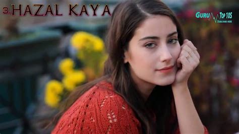 most beautiful turkish actresses 2016 youtube