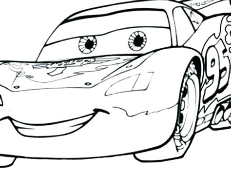 printable race car coloring pages  getcoloringscom