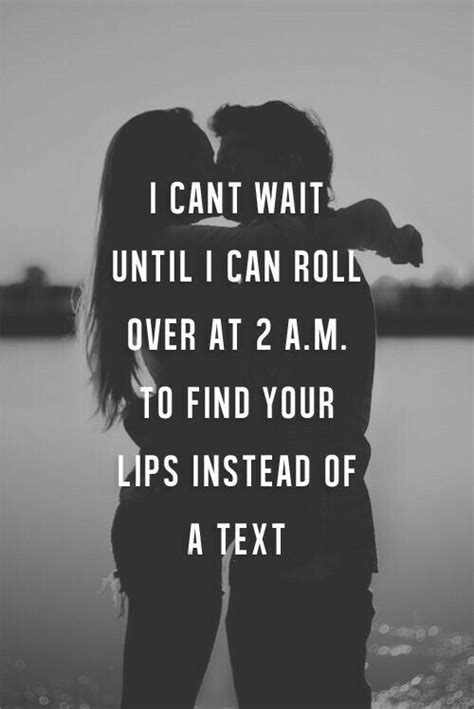 21 best good morning quotes images by quotes for life daily on pinterest morning love quotes