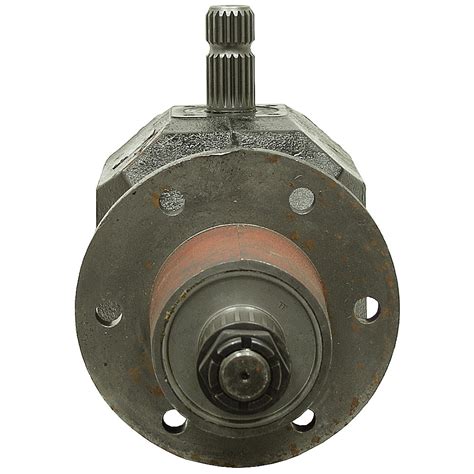 ra gearbox bush hog  rotary cutter gearboxes gear reducers gearboxes